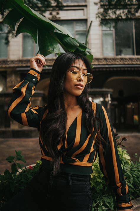 Asian Women With Big Breast Naked Photos, Download The BEST Free Asian