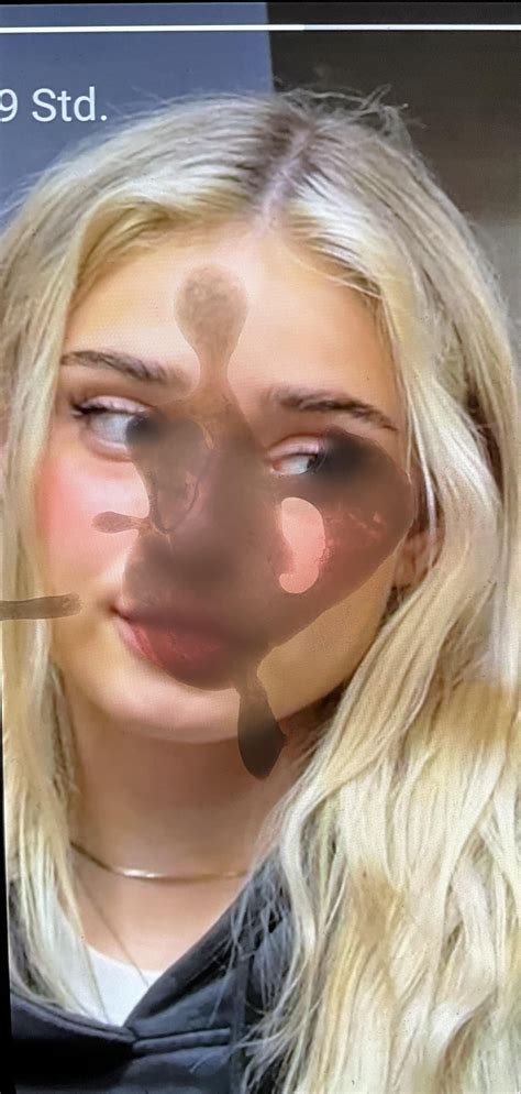 celebcumtribut