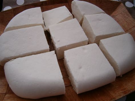 What is your favorite kind of cheese? : r/AskBalkans