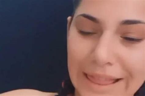 Milica Veselinović dobila poklon