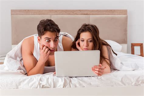 Sesso: essere una donna e le sue complicanze...