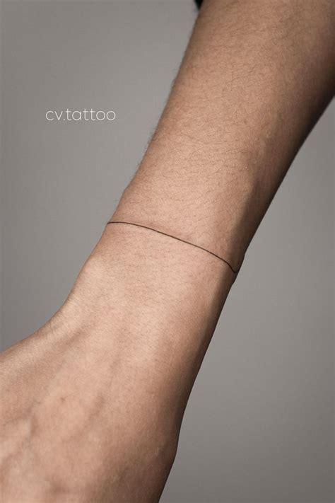 переходи в inst @cv.tattoo | тату · татуировки · татуировка · эскиз ...