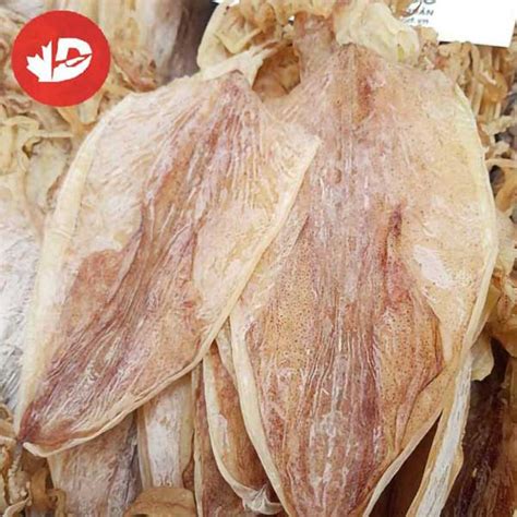 kho muc ban muc kho chat luong uy tin   tai tp hcm