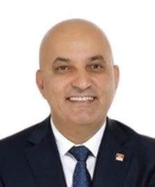 Siyasett – Mahir Polat