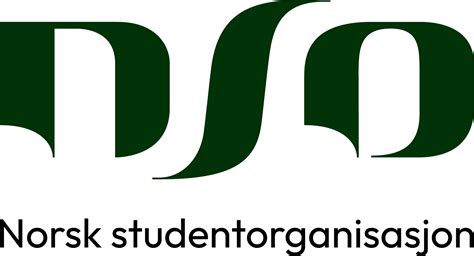 Norway – NSO - European Students' Union