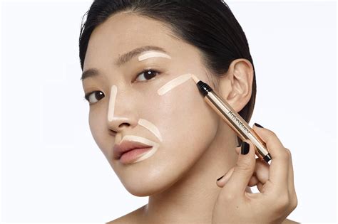 Yves Saint Laurent: где купить консилер YSL Touche Eclat | Медиа Долями