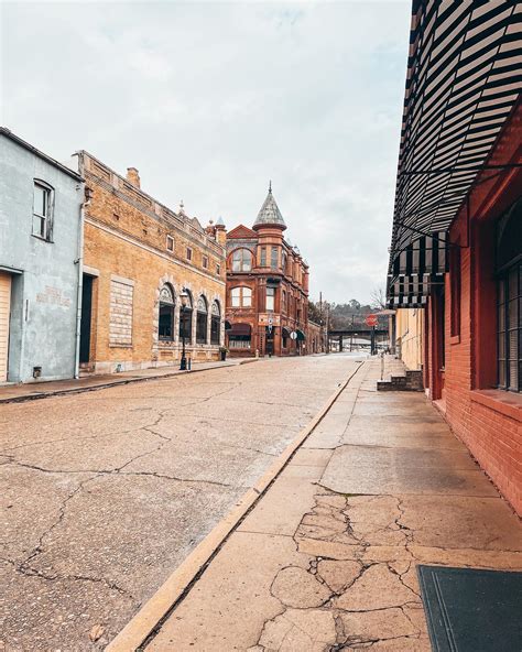downtown van buren arkansas riphonewallpapers