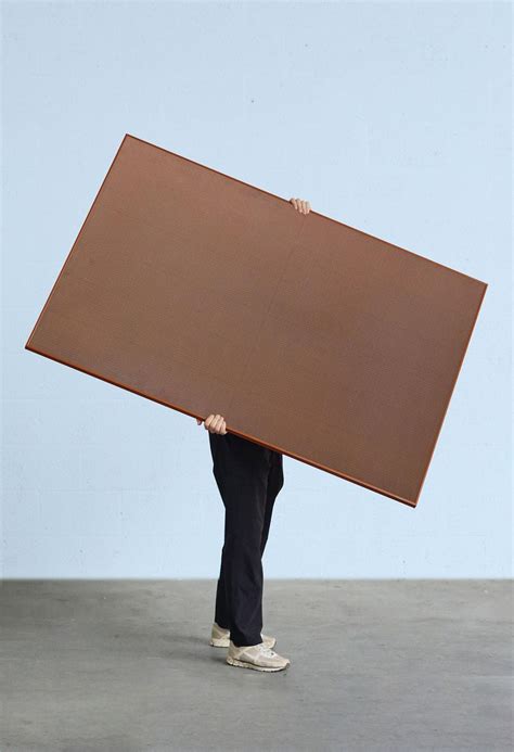 Coloured solar panels | Solarix