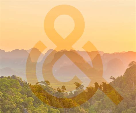 Giving climate a voice on World Environment Day — &Smyth Creative ...