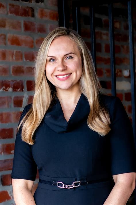 Sasha Anikina Hassell, CFP®, CLTC | Hassell Wealth Management
