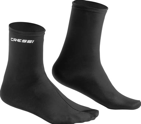 Rash Rash - Free Word Template