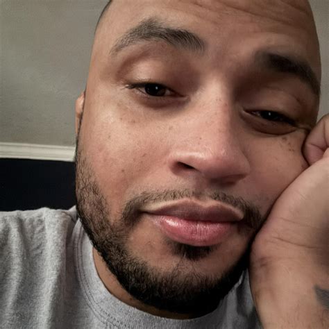 IGN - Ubisoft has confirmed Attack on Titan as the next... | Facebook