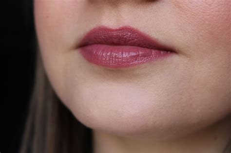 Maybelline Color Sensational. Бежевая серия и серия Made for all ...
