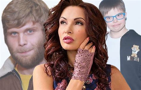 Журнал о культуре и искусстве на Культурология.Ру