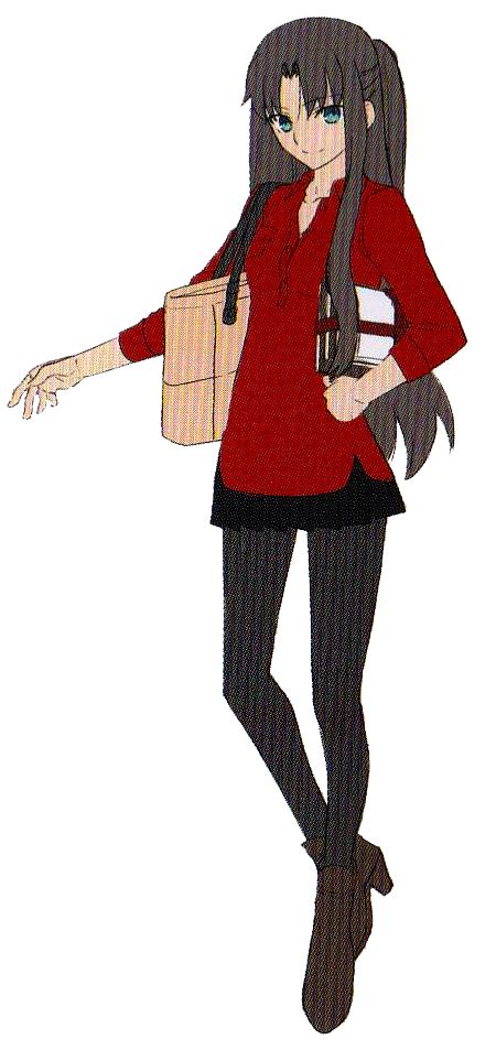 yesterday  asked  full body adult rin   good