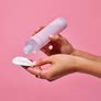 Мицеллярная вода Mary Kay