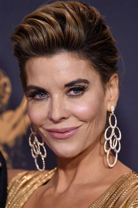 Richard Mckenzie 2017