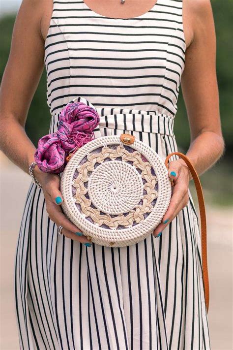 Nautical Fashion Trends For Women | Nautical Fashions