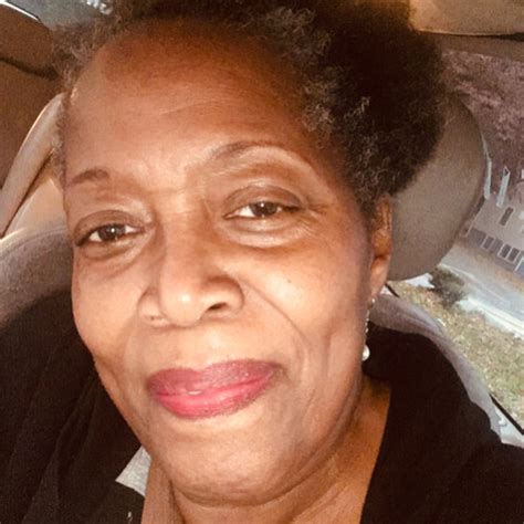 Patricia Name - producer - People TV | LinkedIn