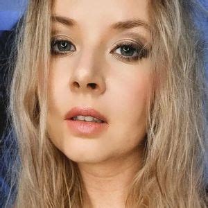 Valeriya ASMR / valeriyaASMR Nude Leaks OnlyFans Photos | Page 2 - FapGeek
