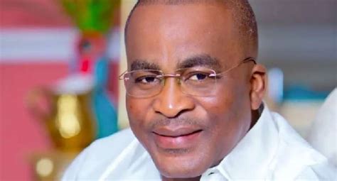 gar ade coker axed emmanuel nii ashie moore wins ndc chairmanship seat