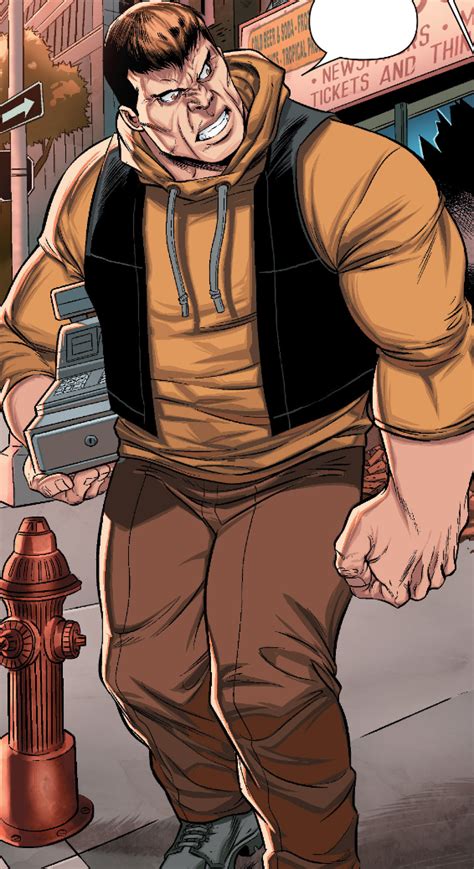 ox doblaje wiki fandom