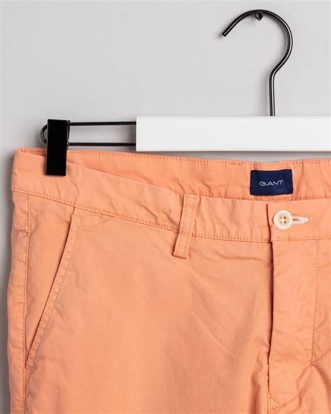 GANT Outlet | Ανακαλύψτε τις προσφορές – GANT Greece