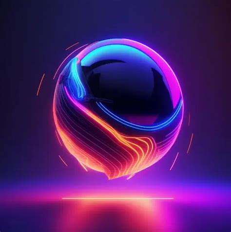 Opkurs “Mr. exotic”