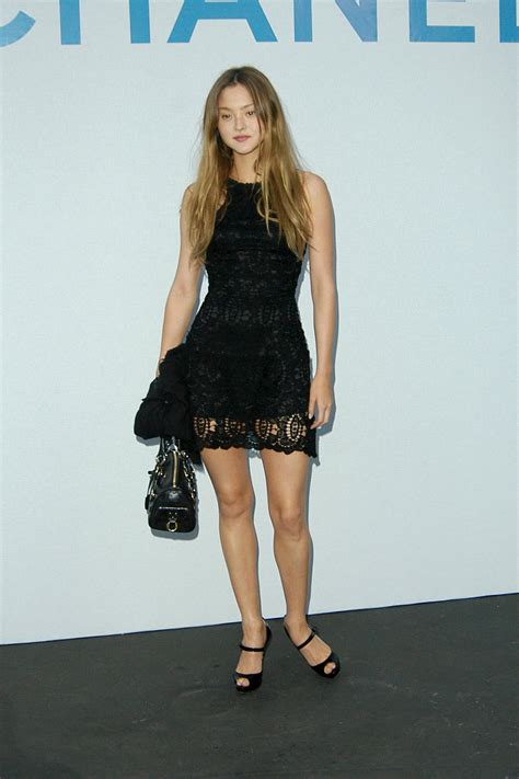 The Hottest Devon Aoki Photos - 12thBlog