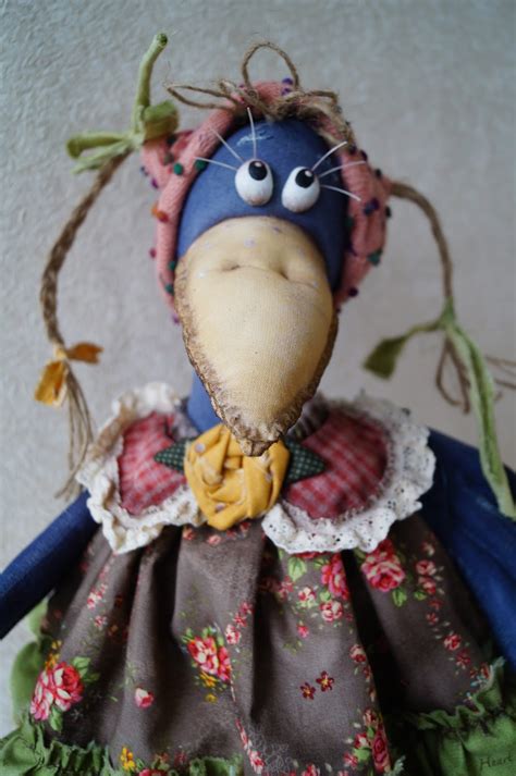 HandMade - уникальные подарки ручной работы