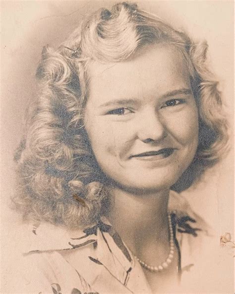 Clara G. Cooper Obituary 2022 - Magnolia Funeral Home