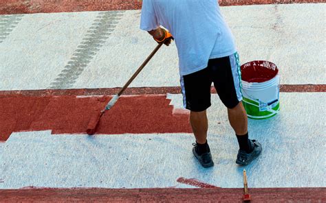 Mastering the Art of Waterproofing Concrete: A Comprehensive Guide - Foundation Water Proofing