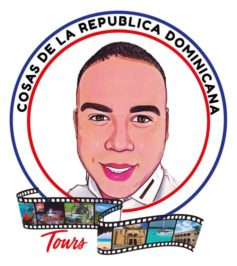 Cosas De La República Dominicana. | Punta Cana