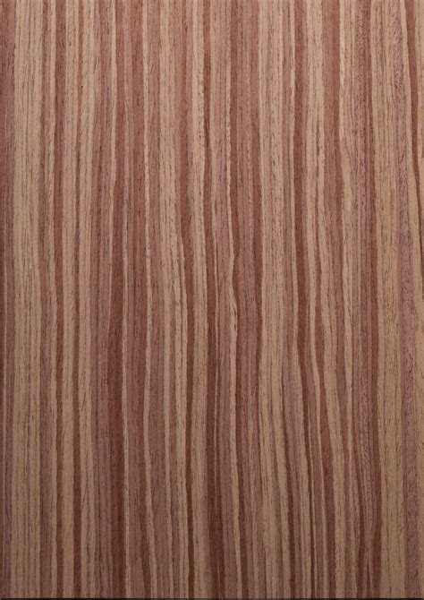 cherry wood veneer sheets ipir flli zangheri