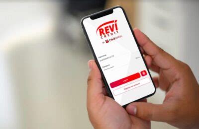 4 Awesome Features of REVI Credit by CIMB Philippines - Jon to the ...