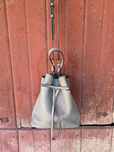 FURLA