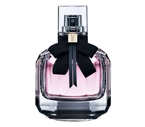 Новые духи ив сен лоран 2019: Новый аромат LIBRE Yves Saint Laurent ...