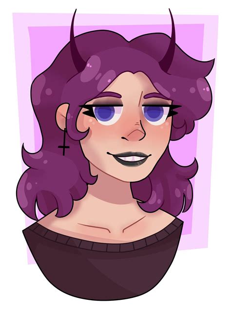 hey queens, here’s our queen : r/JustaMinx