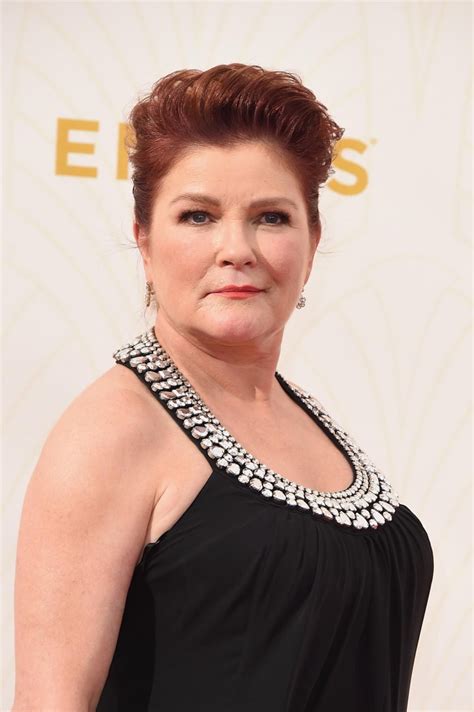 Pictures of Kate Mulgrew