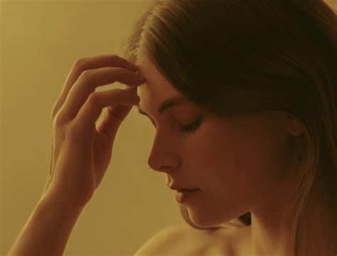 tapping therapy  intro  eft goop