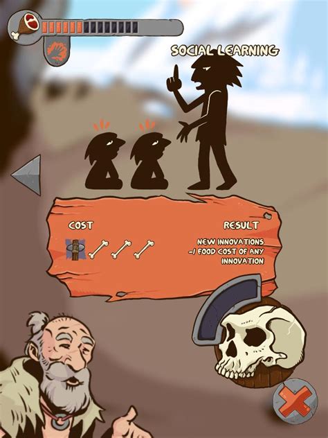 Ancestors APK for Android Download