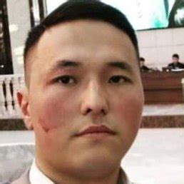 саку, 27 лет, Скорпион, из г. Бишкек познакомится c целью Флирт ...