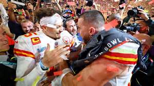 Super Bowl 2023 winners, losers: Patrick Mahomes is breaking the NFL