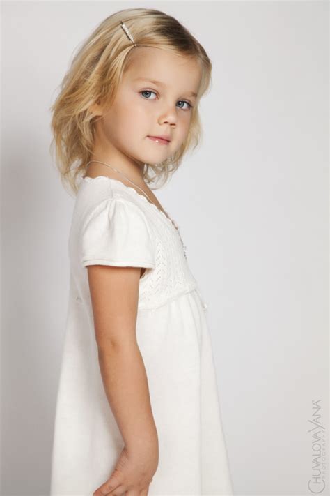 Fashion Kids. ♥♥Глафира ♥♥♥. Фотогалерея: Яна Чувалова
