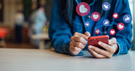 What Is Social Networking?