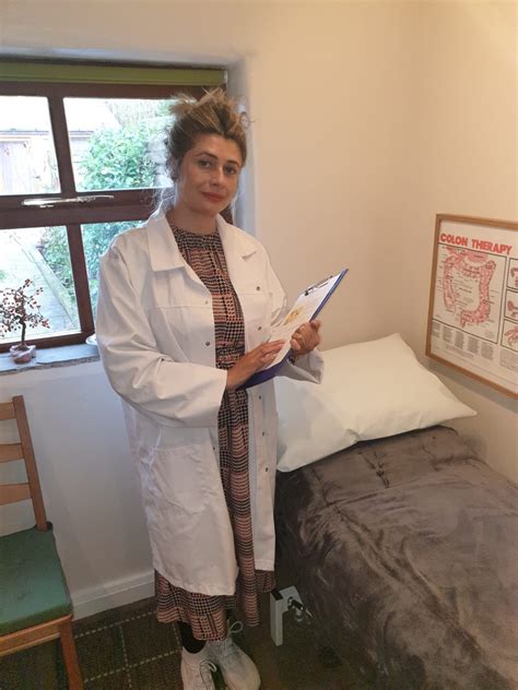 How Long Do Symptoms of Balanitis Last? 3 Days or 30 Years - its Up to