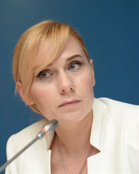 Команда – Ассоциация "Национальные системы управления"