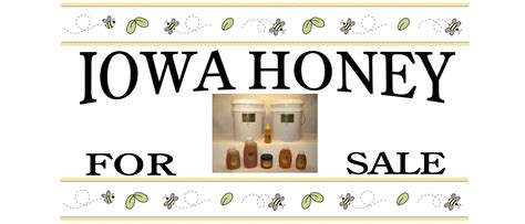 Lappe's Bee Supply and Honey Farm LLC-Beekeeping Store