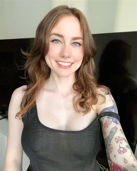 Maree | I got my haircut 😌 | Instagram