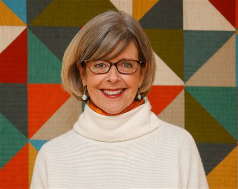 Honoring the Memory and Life of Donna Faye Seat 8